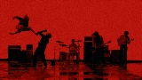 Video cover Bittersweet