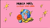Video cover Nunca más