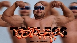 Video cover Topless