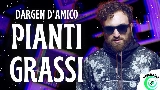 Video cover Pianti Grassi