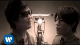 Video cover 蕾(つぼみ)