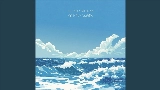 Video cover So Many Waves