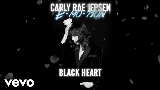 Video cover Black Heart