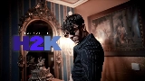 Video cover H2K