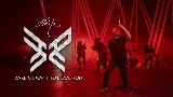 Video cover Make Me Want to Leave You