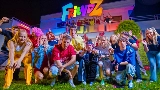 Video cover FRIEND7
