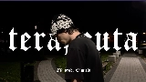 Video cover Terapeuta