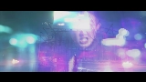 Video cover SILVER LINING