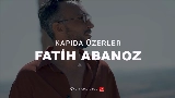 Video cover Kapıda Üzerler