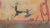 Video cover Field Song.