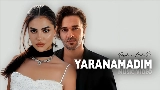Video cover YARANAMADIM