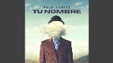 Video cover Tu Nombre