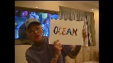 Video cover OCEAN
