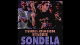 Video cover SONDELA