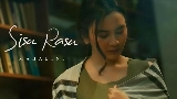 Video cover Sisa Rasa