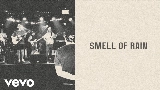 Video cover Smell of Rain