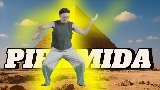 Video cover Piramida