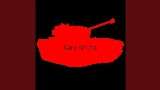 Video cover Carro Armato