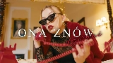 Video cover Ona znów dzwoni
