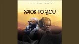 Video cover Back To You