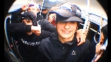Video cover JAN VENNEGOOR OF HESSELINK