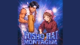 Video cover YOSHO HAI MONTAGEM