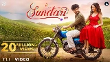 Video cover Sundari