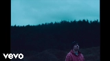 Video cover Honest
