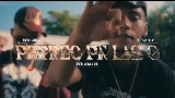 Video cover PERREO PA LAS G