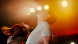 Video cover Who Knew Dancing Was A Sin
