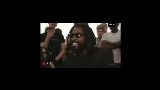 Video cover MTL