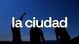 Video cover la ciudad