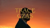 Video cover Tracę czas
