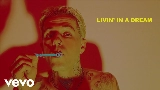 Video cover Livin' In a Dream (feat. Nipsey Hussle)