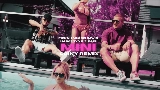 Video cover Mini - Coiky Remix
