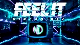 Video cover Feel It