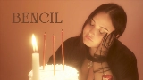 Video cover BENCİL