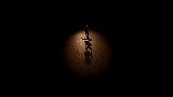 Video cover SOMEWHERE IN BETWEEN