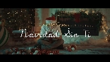 Video cover Navidad Sin Ti