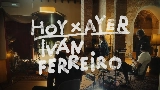 Video cover Hoy por ayer
