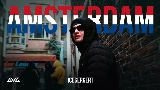Video cover Amsterdam