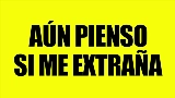 Video cover project tu culo