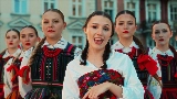 Video cover Lipka Drill