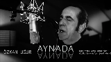 Video cover Aynada