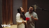 Video cover Culpa Mía