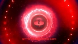 Video cover LET YOU LIE