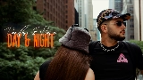 Video cover DAY & NIGHT