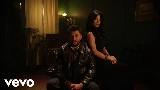 Video cover VİCDAN'SIZIM