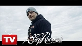 Video cover Różni nas wiele