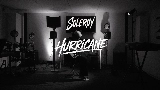 Video cover Hurricane